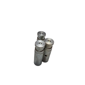 3128240500 3128 2405 00 Arbre de rechange OEM Atlas Copco Epiroc pour équipement minier, robuste et de précision - Product Image 5