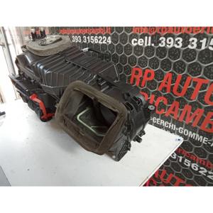 ระบบทำความร้อน AUDI A3 Cabriolet Serie (8P7) (08>13) รุ่น 1K1819353 - Product Image 2