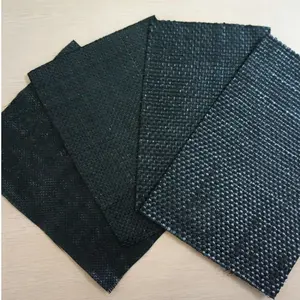 Sıcak ürün-PP dokuma geotekstil kumaş-malzeme: poli Propylene-vietnam'dan-sipariş vermek