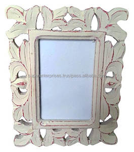 Décor de bureau cadre Photo en bois conception de plusieurs thèmes conception de Logo personnalisé disponible - Product Image 2