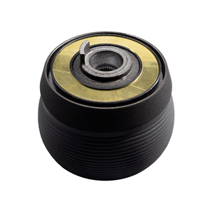 ฮับแบบพับได้ ไม่มีถุงลมนิรภัย - Product Image 3