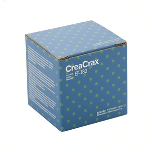Scatola Promozionale Personalizzata - CreaBox EF-180 - Product Image 2