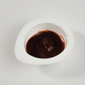 OCLAIR MIXING BOWL - Product Image 4