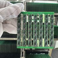 Fabricante de Ensamblaje de PCBA para IoT, Soluciones Integrales de PCB SMT EMS para Dispositivos Inteligentes y Electrónica Personalizada