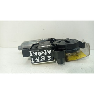 MOTOR ELÉCTRICO PARA VENTANA DELANTERA IZQUIERDA, Serie Arona 2Q1959881 DBYA (17>) - Product Image 3