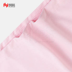 Camiseta de colección de verano para hombre de alta calidad 100% algodón suave y cómoda de alta calidad al por mayor - Product Image 5