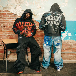 European American Style Ragdoll Baby Unisex Short Tank <b>Top</b> Summer Cool <b>Loose</b> 100% Cotton Casual <b>Top</b> Solid - Product Image 6