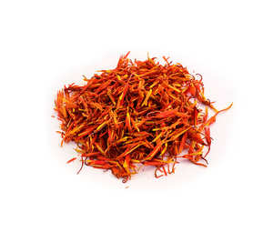 Cártamo natural 100% al por mayor | Exportador a granel India - Product Image 5