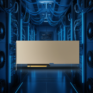 NVIDIA H200 141GB (900-21010-0040-000) - Product Image 3