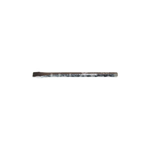 CINCEL MECÁNICO HEXAGONAL - Product Image 1
