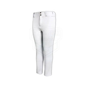 เสื้อซอฟต์บอลยูนิฟอร์มทีมชุดซอฟต์บอลกระดุมเต็มสีตามสั่ง - Product Image 3