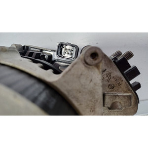 ALTERNADOR FORD Puma Serie L1TA-11238-BC B7JB híbrido 999 (19>) - Product Image 2