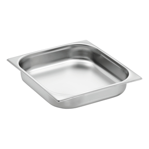 GN T65 2/3 Liter Food <b>Storage</b> <b>Container</b> - Product Image 1