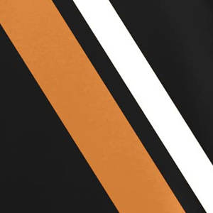 Polo pour homme en sublimation, logo personnalisé, léger, respirant, séchage rapide, polyester, élasthanne, vêtements de sport, golf, OEM ODM - Product Image 5