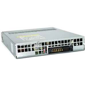 3285197-A แหล่งจ่ายไฟฮิตาชิ 600 วัตต์ สำหรับ HUS110 HUS130 HUS150 กล่องขยายไดรฟ์  ปรับสภาพใหม่ - Product Image 2