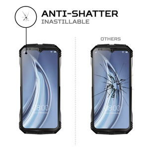ฟิล์มกันรอย Doogee S110 - Product Image 5
