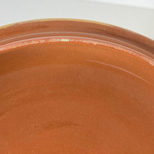 Food Warmer Casserole Dish Kitchen Accessories <b>Table</b> <b>Top</b> Decorative Home and Hotel Food Casserole Hot Pot Chapati Roti Container - Product Image 6