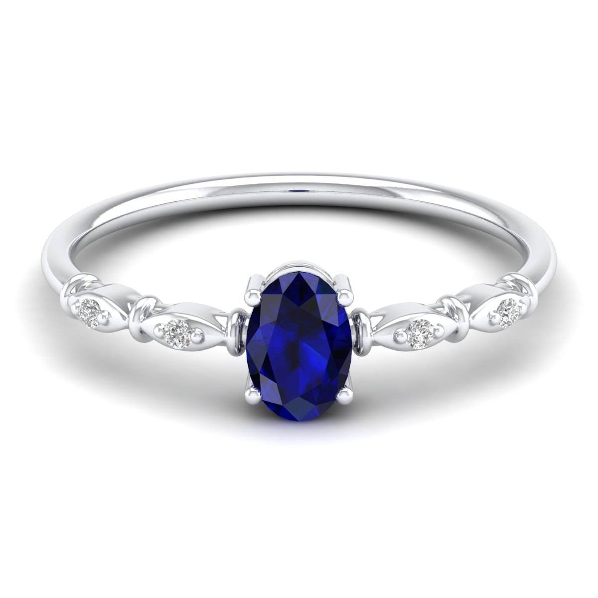 ทองคำขาว