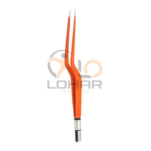 Forceps bipolaire sur mesure de nouvelle conception haut de gamme produit forceps bipolaire - Product Image 3