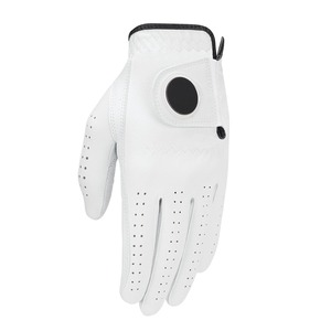 Gants de golf en cuir Cabretta pour hommes, haute qualité, durables, personnalisables, norme internationale la plus élevée, meilleur standard personnalisable - Product Image 1