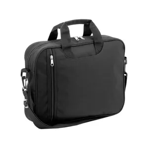 Borsa Portadocumenti Personalizzata Dokkux per Merchandising Promozionale - Product Image 2