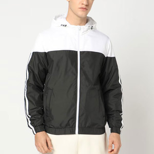 Outdoor Low MOQ Best Sale Men Windbreaker <b>Jacket</b> Casual Wear New Arrival Winter Men Windbreaker <b>Jacket</b> - Product Image 1