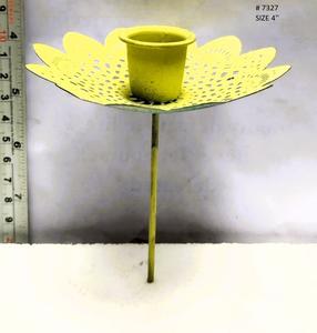 Double-Sided Metallic Leaf Shape <b>Hanging</b> Ornament Festive <b>Christmas</b> <b>Tree</b> Decorative Accessories for Home Holiday Decoration - Product Image 4