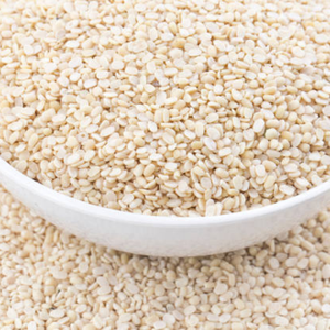 Nouvelle Offre 2024 : Moutarde AD Crue Séchée 100% Pure et Décortiquée de Haute Qualité – Emballage Personnalisé Forme Allongée 1kg – Importateurs d'Inde - Product Image 3