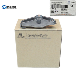 Fabrieksprijs Oem 24180-4a010 241804a010 ASSY-CAM Volger Lange Tuimelaars Voor Hyundai Kia Grand Starex H-1 Porter 2 Solati - Product Image 6