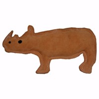 Jouets pour chiens en gros, personnalisables, indestructibles, durables, écologiques, en cuir, design unique, ensemble de jouets à mâcher pour chiots nouveau-nés, couineurs
