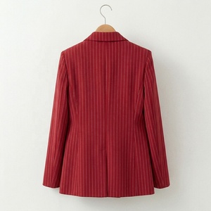 Vêtements grecs, héritage maçonnique, insignes de la franc-maçonnerie, Delta Sigma, logo personnalisé, vêtements pour hommes, luxe, formel, élégant, designer, double boutonnage, manches longues - Product Image 2