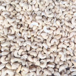 เวียดนาม-เม็ดมะม่วงหิมพานต์ WW180เม็ดมะม่วงหิมพานต์ที่เชื่อถือได้20กก. ส่งออกไปยังเอเชีย, ยุโรป, ตะวันออกกลาง - Product Image 1