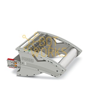 ฟีนิกซ์คอนแทค 3069493 - ใหม่ - Product Image 1