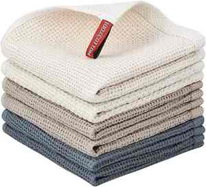 <b>Kitchen</b> <b>Towel</b> - Product Image 3