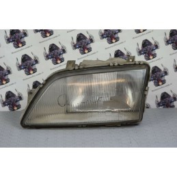 Faro Anteriore Sinistro OPEL Omega A 1216340 (86>93) - Product Image 1