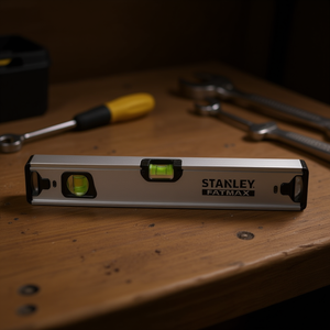Nivel de burbuja magnético Stanley Fatmax Xtreme - Product Image 3