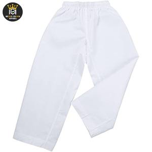 El cliente más demandado Color elegante Nuevo modelo Superventas Profesional Posee su impresión jiu jitsu kimono Karate Uniforme - Product Image 5