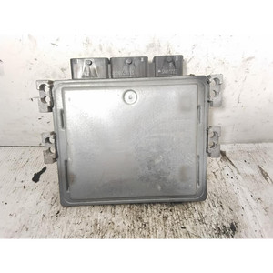 CENTRE DE COMMANDE MOTEUR RENAULT Mégane S. Wagon Série 8200542288 S122326107a K9KP7 Diesel 1461 (02>06) - Product Image 4