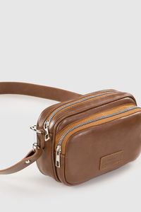 Designer Women's Luxury Zipper Closure Tote <b>Handbags</b> Outdoor Purse Sac Main Online Markets - Product Image 4