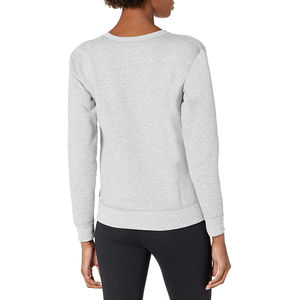 Sweat-shirt pour femmes de la meilleure fabrication, meilleur produit, très demandé, prix abordable, meilleur design, sweat-shirt unisexe pour femmes - Product Image 5