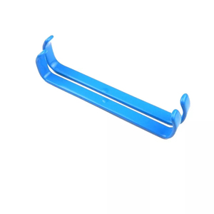 Wholesale Farabeuf Retractor <b>Dental</b> Surgical Instrument Stainless Steel Manual Lightweight Tongue Depressor New Design - Product Image 6