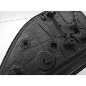 Specchietto Retrovisore Sinistro FIAT Panda 3a Serie (12>) 021071 - Product Image 3