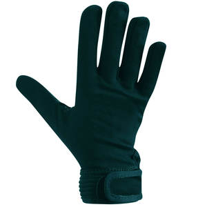 Guantes de fútbol gaélicos hechos en Pakistán, superventas, cuero ligero de alta calidad, equipo deportivo de látex transpirable personalizable - Product Image 2