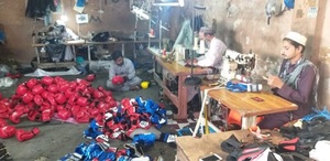 Rofessional-zapatos de cuero para mujer, calzado de piel resistente a la lluvia - Product Image 6