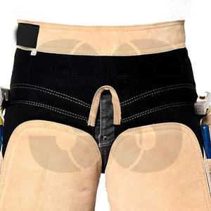 2026 Best Price New Arrival Customized Logo Make Your Own Best Seller Lightweight Stainless Steel Heavy Duty Triple-Reinforced - Product Image 6