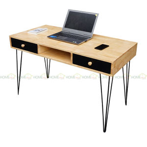 SFBHK006- 2 Hc Ko G Cao Su Hairpin Chn St Bn in T 60x120x75cm - Product Image 4