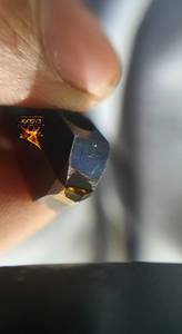 Production professionnelle 1mm Diamant Posalux Bijoux Outil Haute Qualité Mono Matériel - Product Image 6