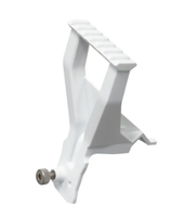 MikroTik nRayAIM-DH1 accessoire dédié aux supports nRay sans fil outil de visée matériel
