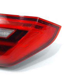 LUZ DE FRENO TRASERA IZQUIERDA INTEGRADA EN LA PUERTA BMW Serie 5 Touring (G31) 63217388949 (17>) - Product Image 6