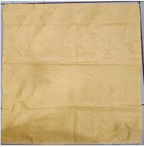 Sac tissé en polypropylène imprimé multicolore de qualité assurée, sac tissé en PP haute résistance pour usage industriel à bas prix - Product Image 1